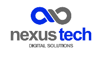 Nexus Tech